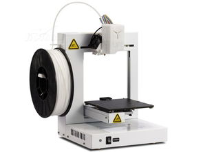 太爾時(shí)代up plus 23d打印機(jī)產(chǎn)品圖片1素材 it1683d打印機(jī)圖片大全