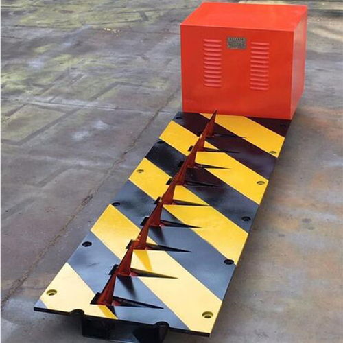 破胎器價格 吉林破胎器 濟南祥美服務(wù)可靠