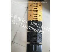 上海交通設施產品庫